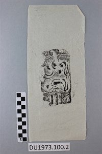 Image description is not available for DU1973.100.2